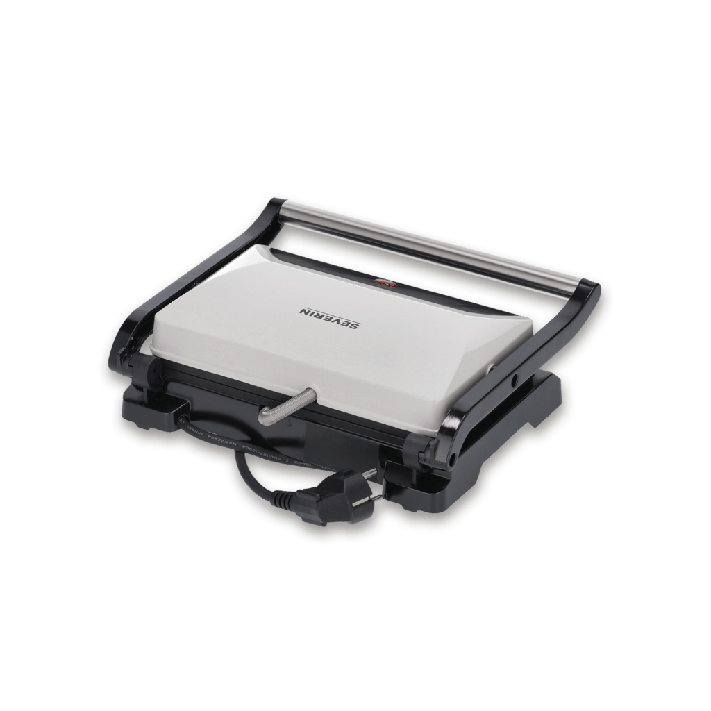 severin-waffeleisen-und-hoernchenautomaten-wa-2114-waffelpommes-maker-3