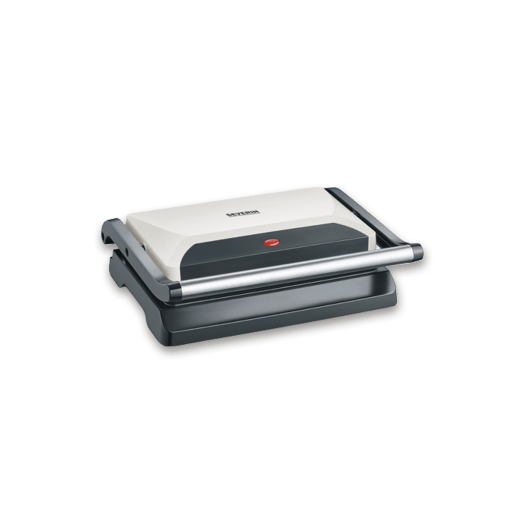 severin-waffeleisen-und-hoernchenautomaten-wa-2114-waffelpommes-maker-5