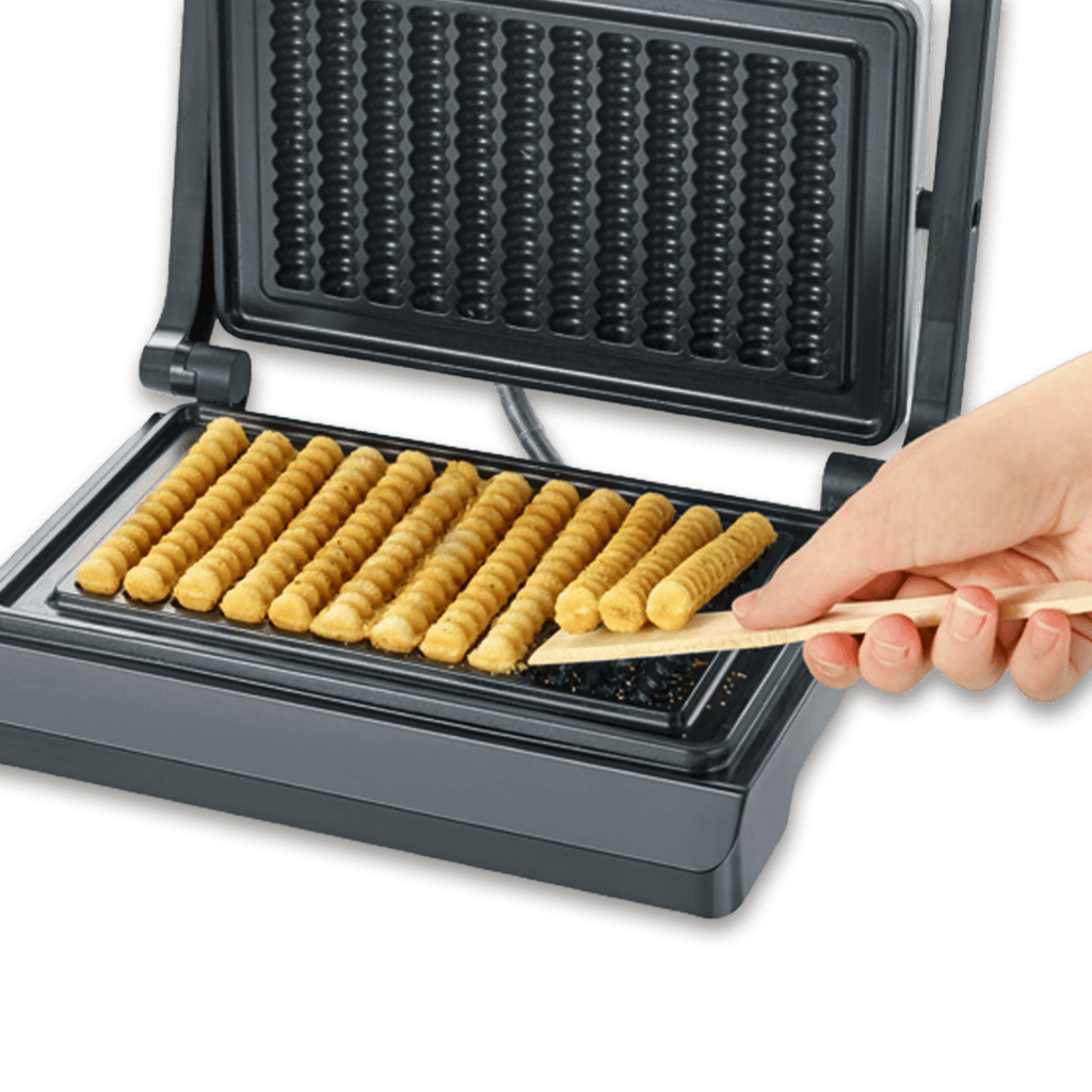 severin-waffeleisen-und-hoernchenautomaten-wa-2114-waffelpommes-maker-6