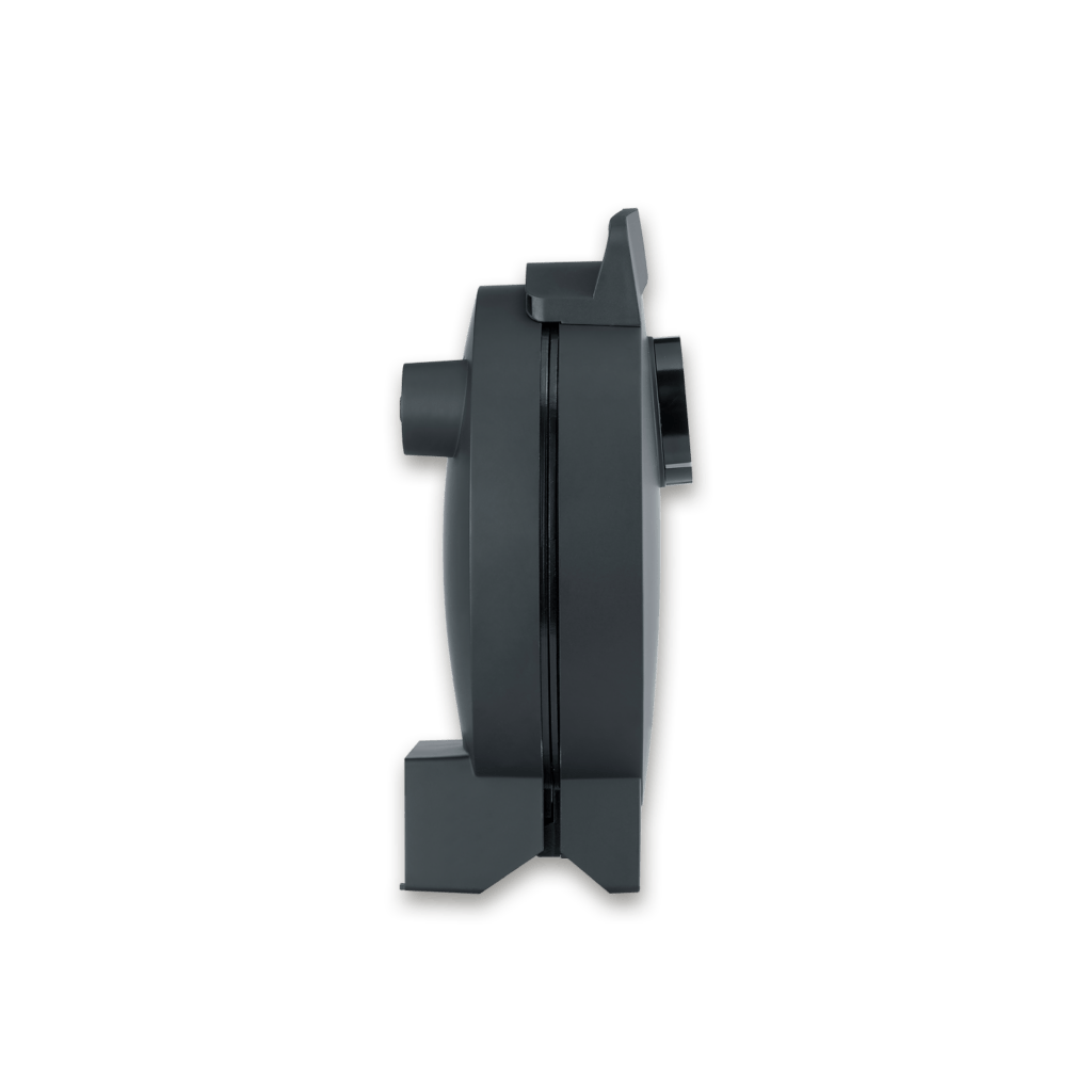 severin-waffeleisen-wa-2117-waffeleisen-black-line-11