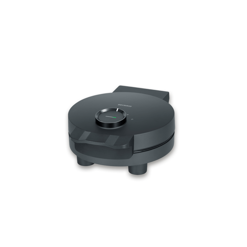 severin-waffeleisen-wa-2117-waffeleisen-black-line-2