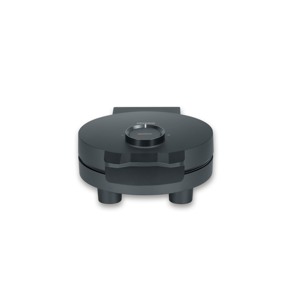 severin-waffeleisen-wa-2117-waffeleisen-black-line-4