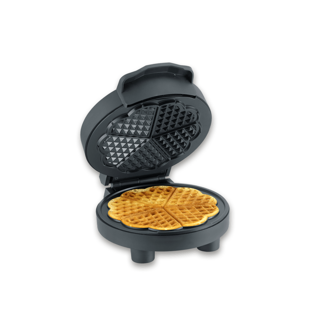severin-waffeleisen-wa-2117-waffeleisen-black-line-6