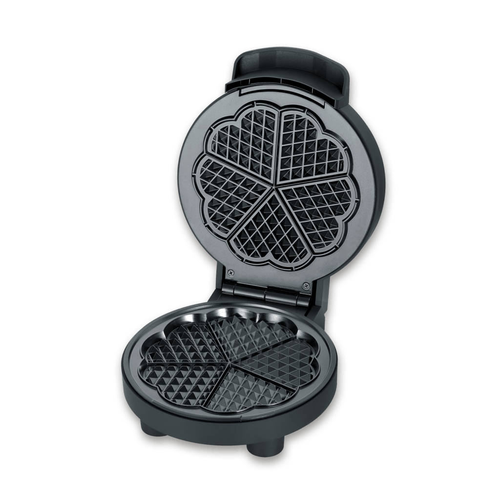 severin-waffeleisen-wa-2117-waffeleisen-black-line-7