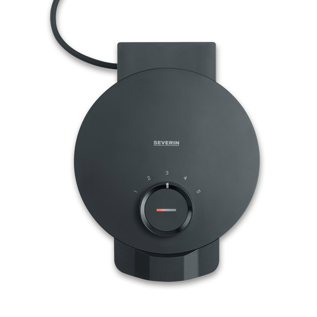severin-waffeleisen-wa-2117-waffeleisen-black-line-8