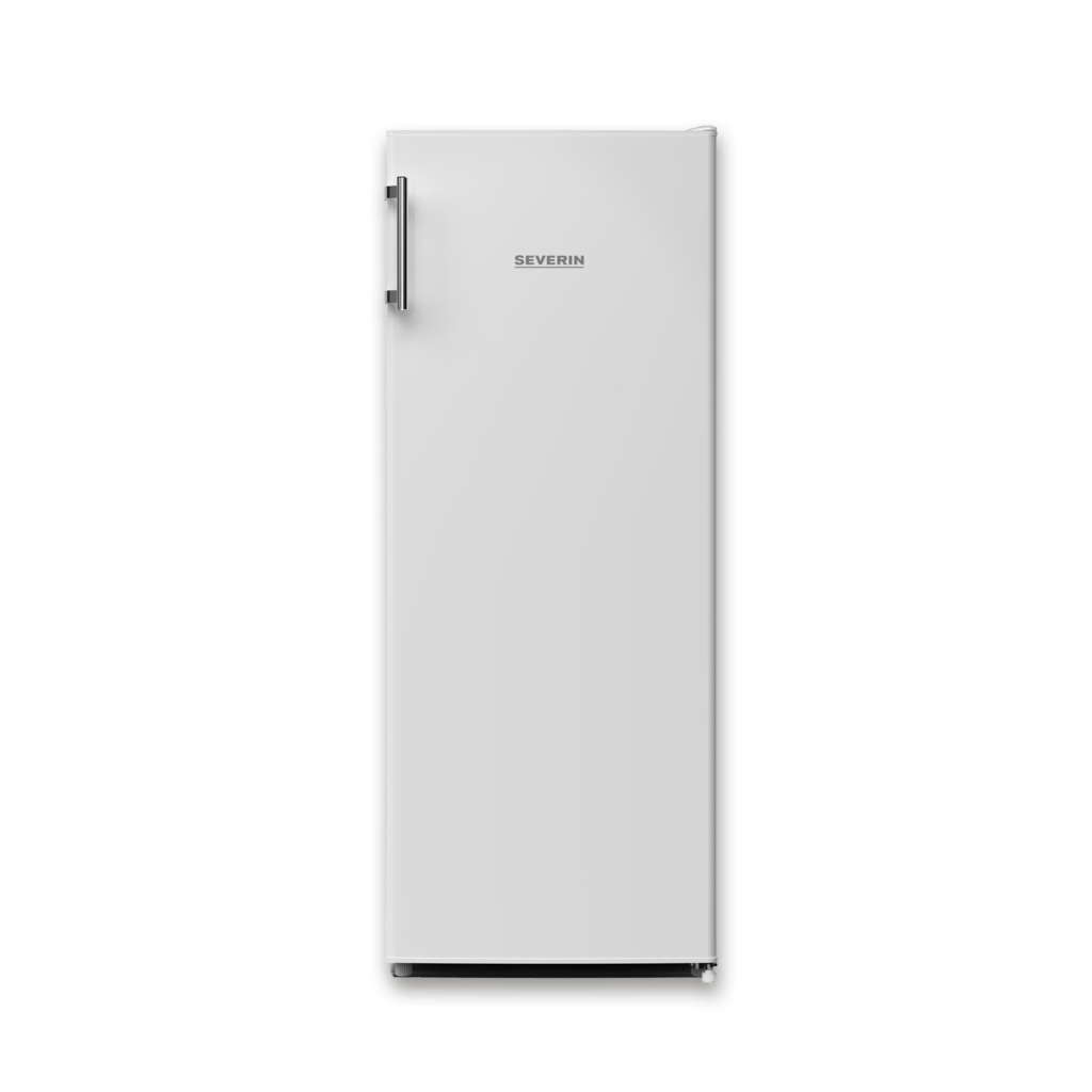 severin-wein-und-getrnkekhlschrank-fks-8818-flaschenkhlschrank