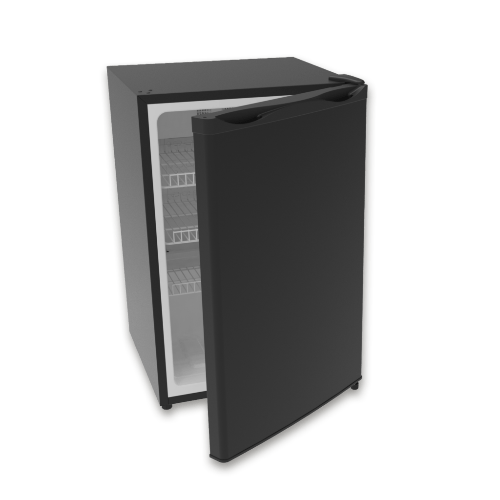 severin-wein-und-getrnkekhlschrank-fks-8819-flaschenkhlschrank-2
