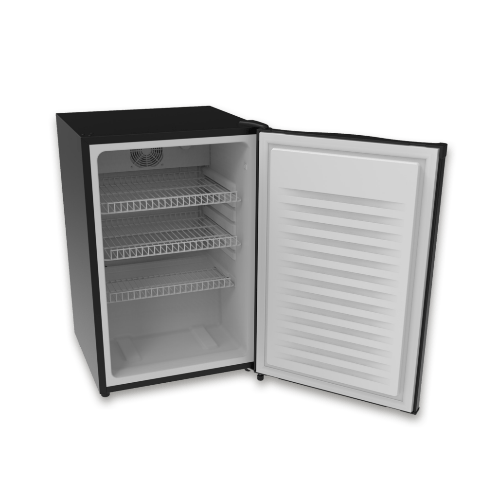 severin-wein-und-getrnkekhlschrank-fks-8819-flaschenkhlschrank-3