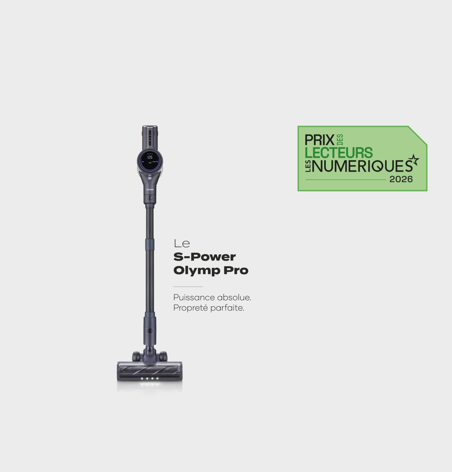 2048x2140px_Banner_Filka_S-Power_Olymp_Pro_FR2