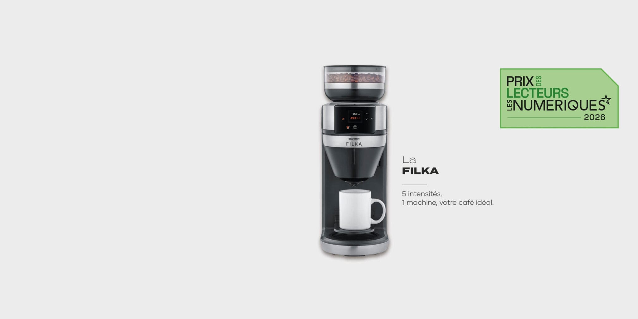2800x1400px_Banner_Filka_S_Power_Olymp_Pro_FR_V2 1