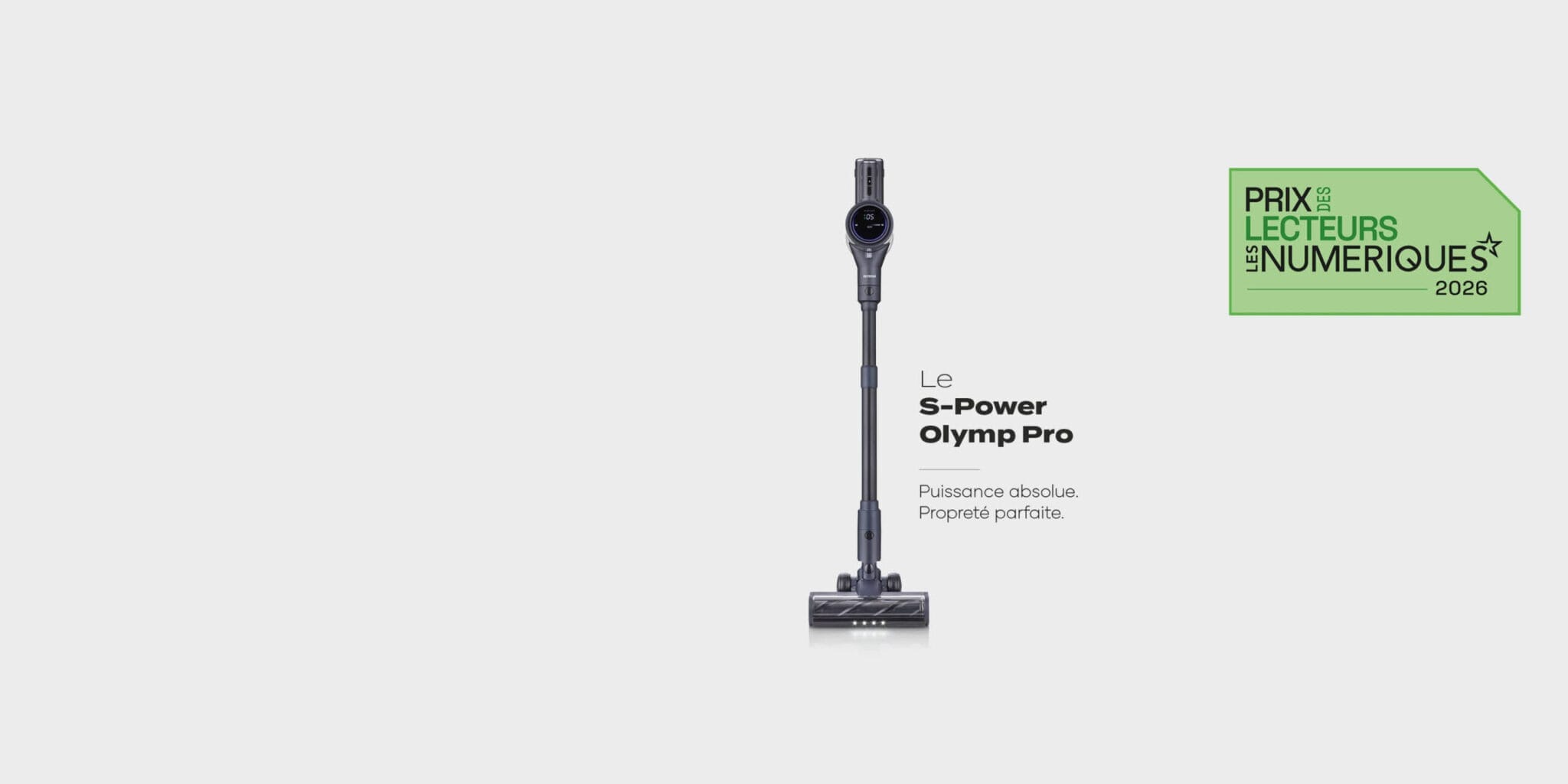 2800x1400px_Banner_Filka_S_Power_Olymp_Pro_FR_V22 1