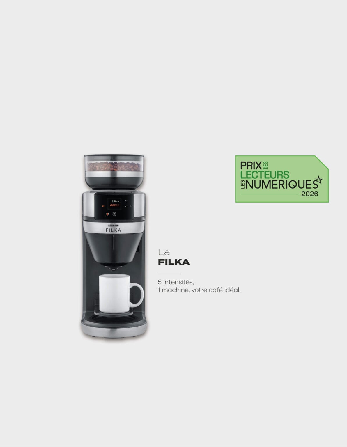 904x1036px_Banner_Filka_S_Power_Plymp_Pro_FR