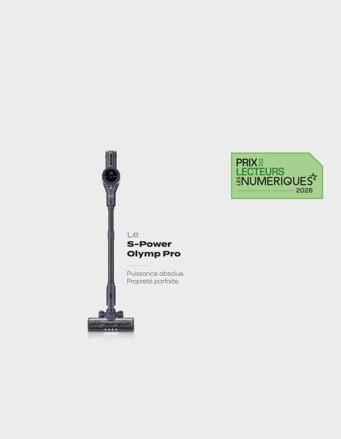 904x1036px_Banner_Filka_S_Power_Plymp_Pro_FR2
