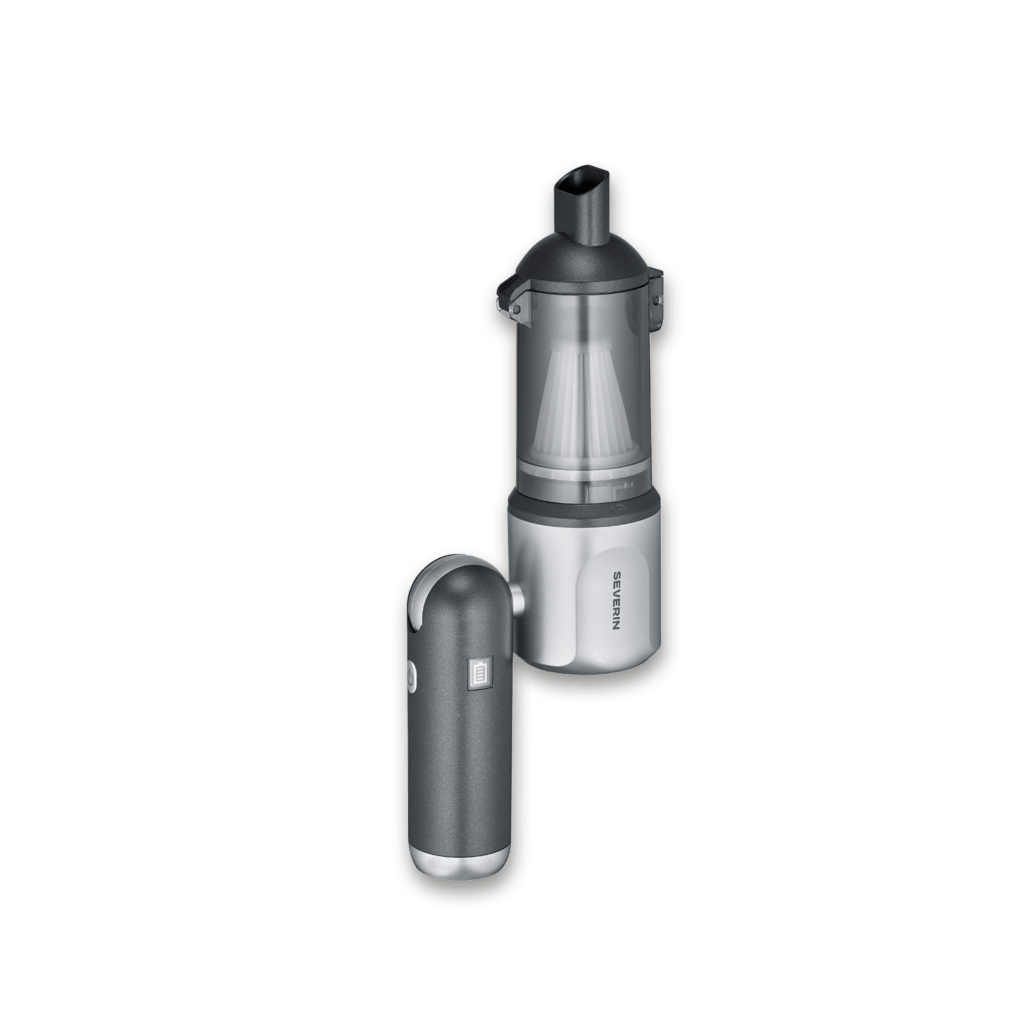 severin-handstaubsauger-hv-7135-s-power-duoboost-6