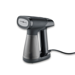 severin-haushaltshelfer-dg-3209-vakuum-dampfglaetter-2