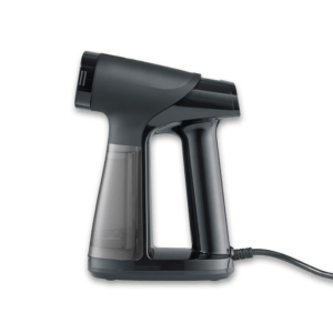 severin-haushaltshelfer-dg-3209-vakuum-dampfglaetter-1