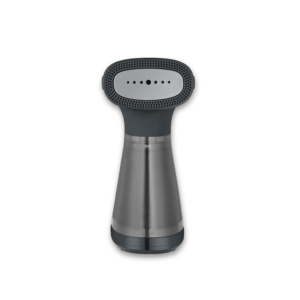severin-haushaltshelfer-dg-3209-vakuum-dampfglaetter-3