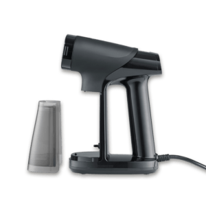 severin-haushaltshelfer-dg-3209-vakuum-dampfglaetter-4