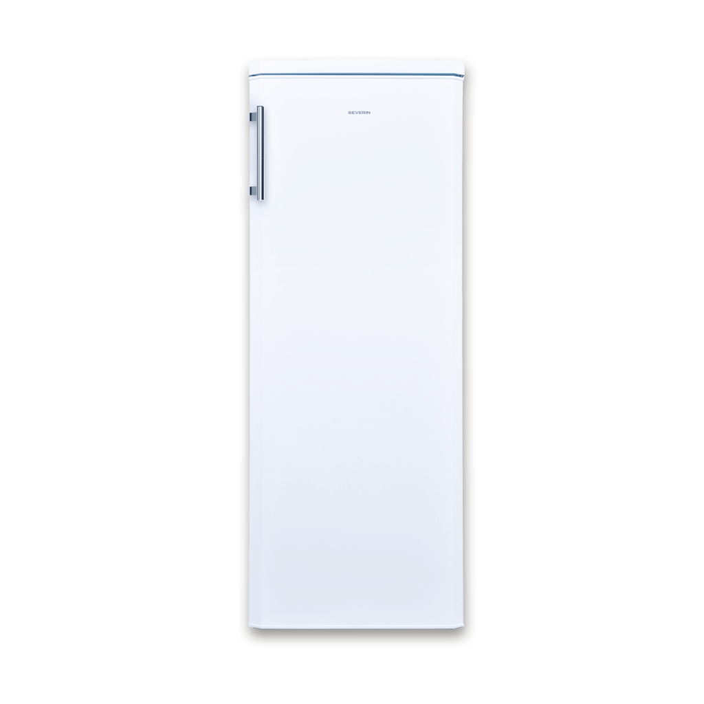 severin-kuehl-Gefrierschraenke-vks-8809-vollraumkuehlschrank-1