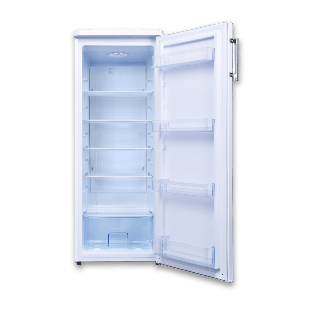 severin-kuehl-Gefrierschraenke-vks-8809-vollraumkuehlschrank-2