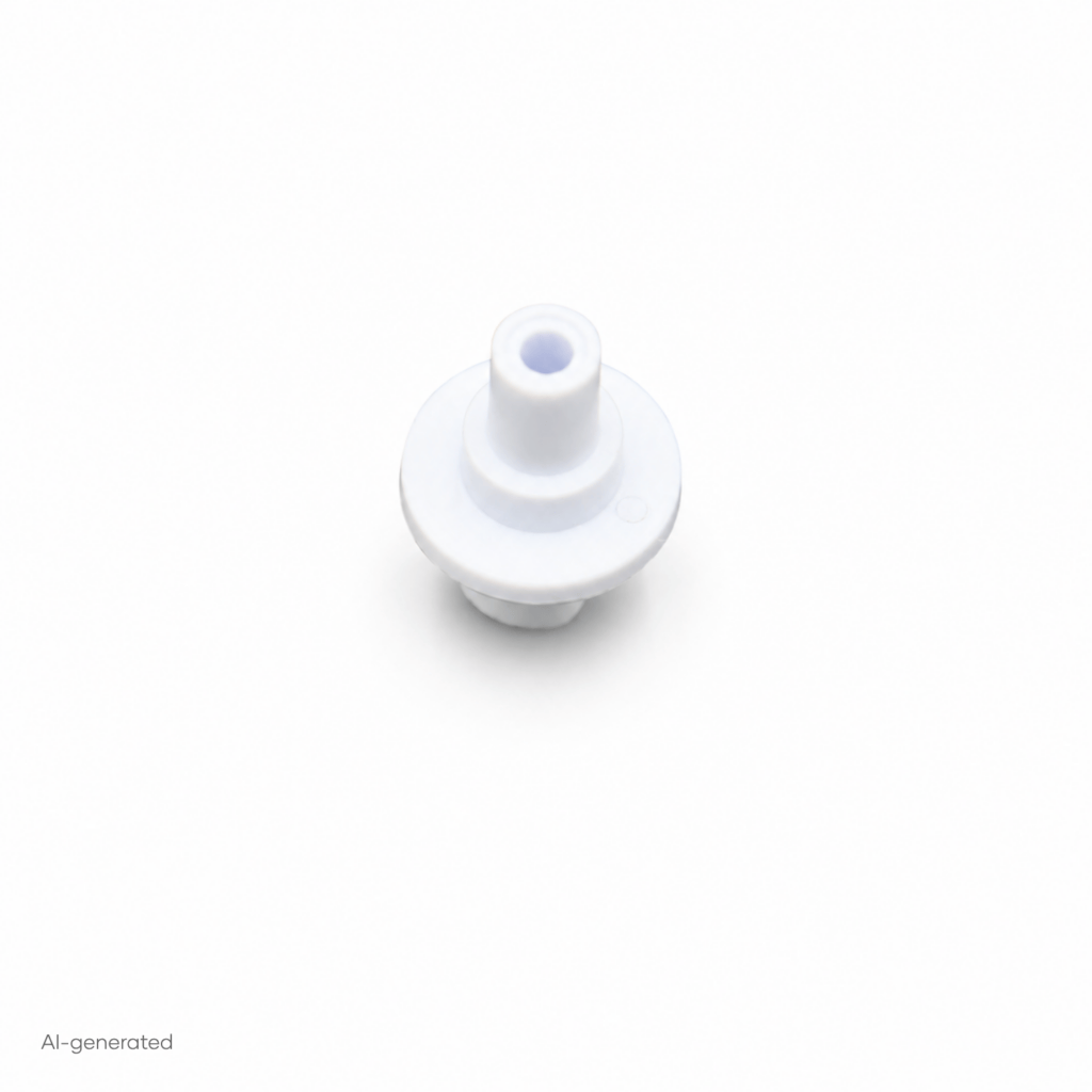 15002284000_KI