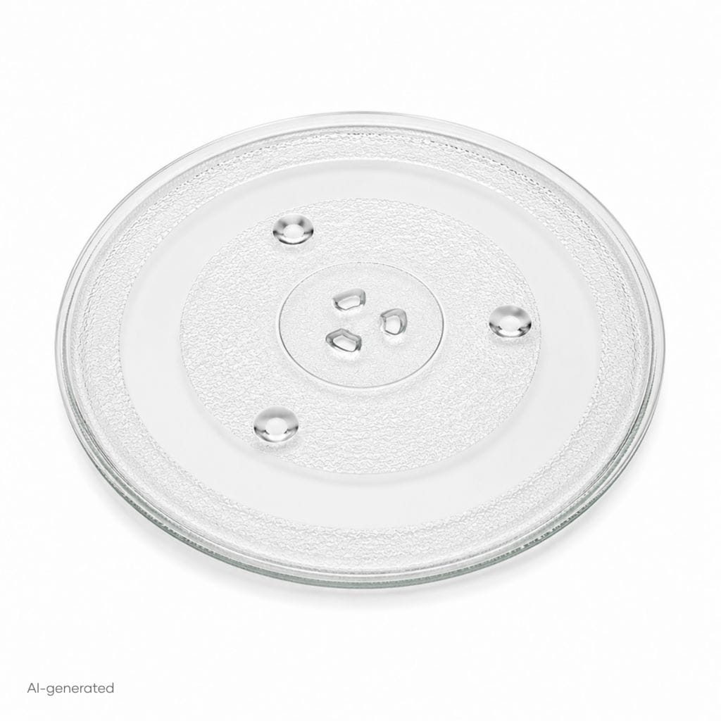 15005727000_KI