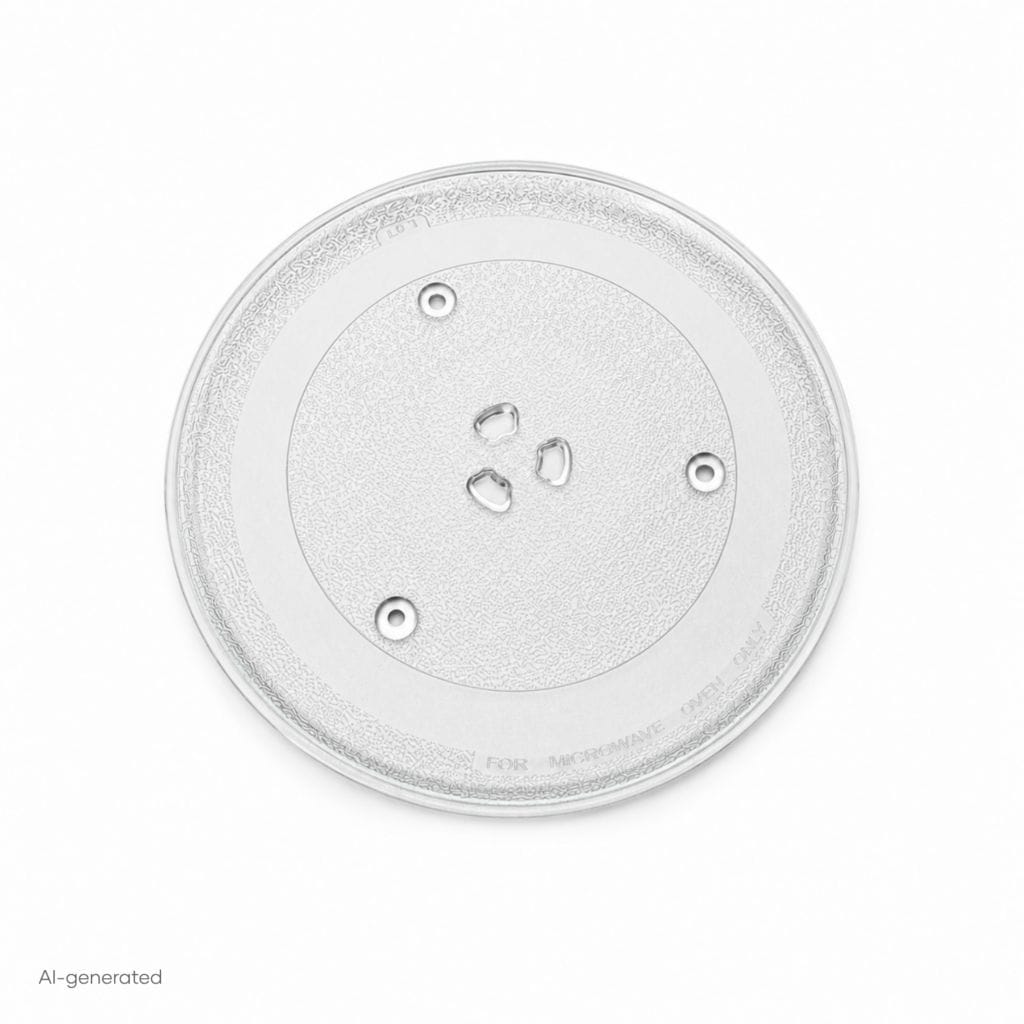15009224000_KI