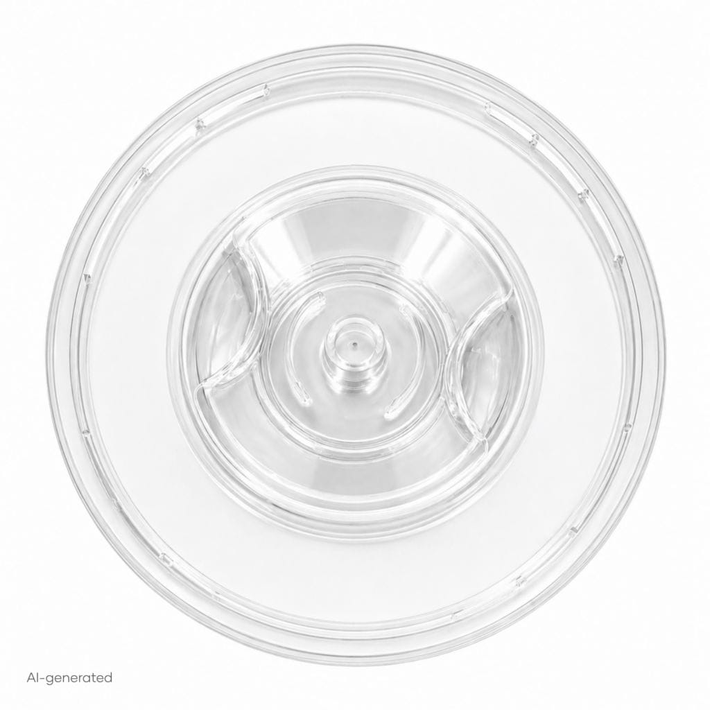 15009316000_KI