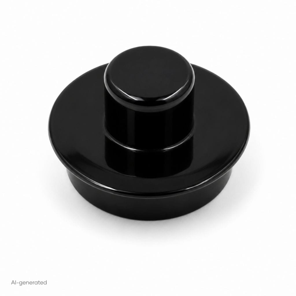 15009319000_KI