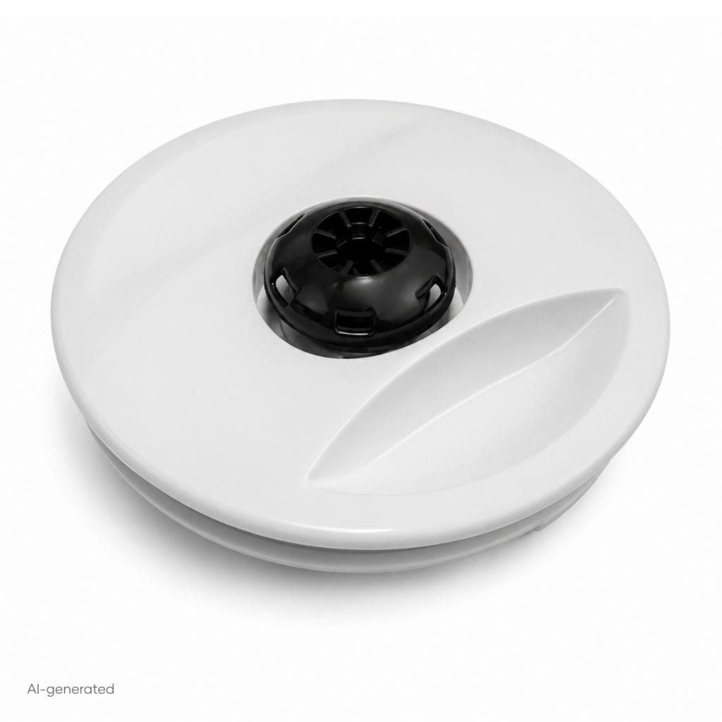 15009858000_KI