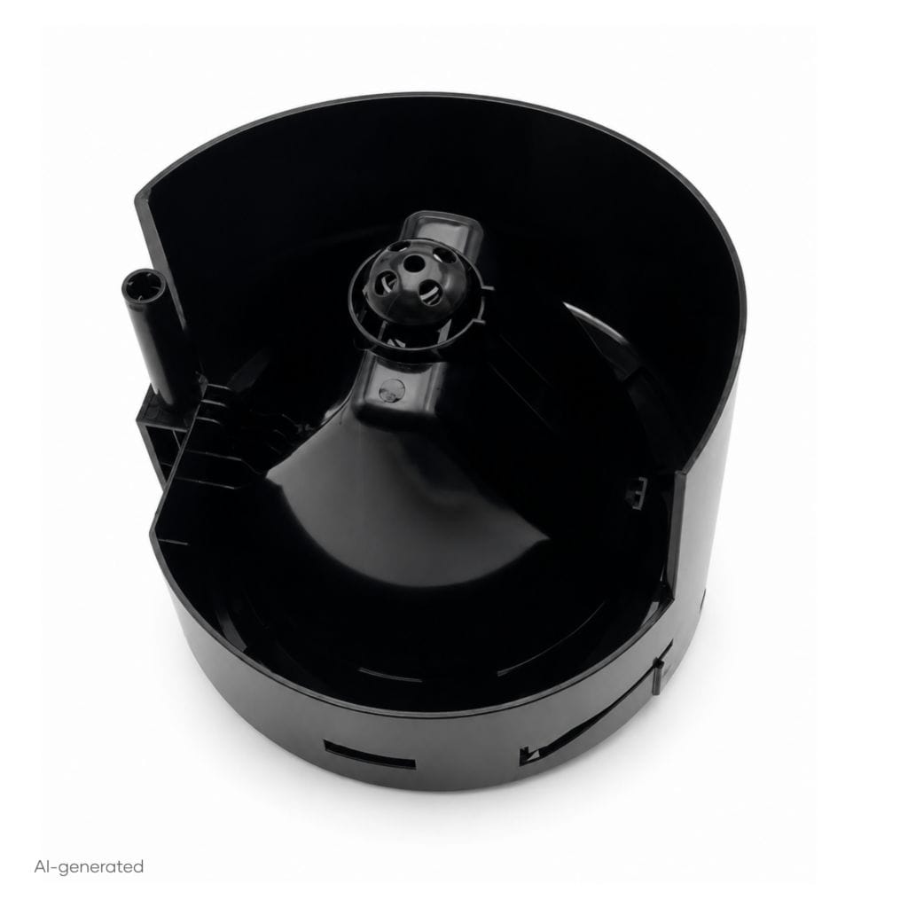 15009862000_KI