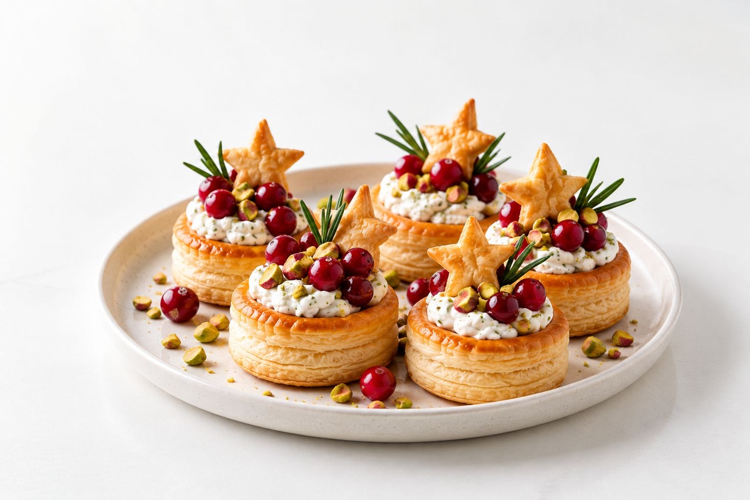 Severin_Blog_Christmas_Fingerfood