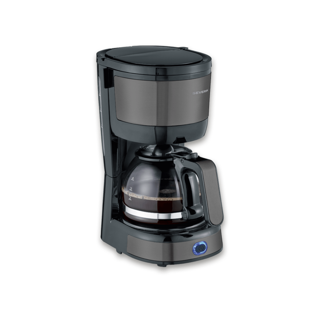 severin-_filterkaffeemaschine-ka-9385-filterkaffeemaschine-mini-1