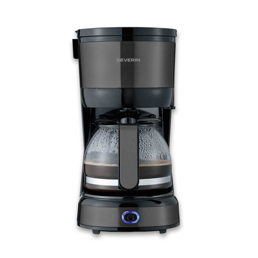 severin-_filterkaffeemaschine-ka-9385-filterkaffeemaschine-mini-2