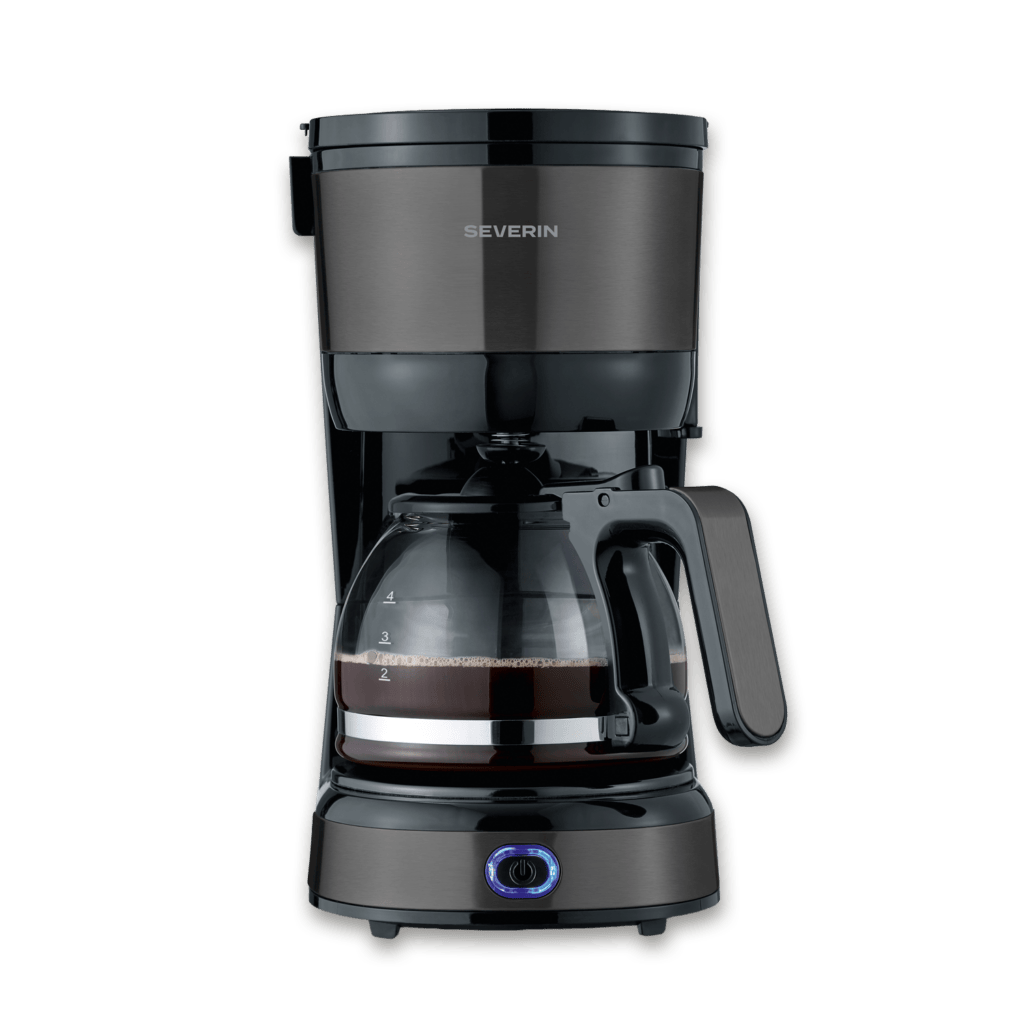 severin-_filterkaffeemaschine-ka-9385-filterkaffeemaschine-mini-3