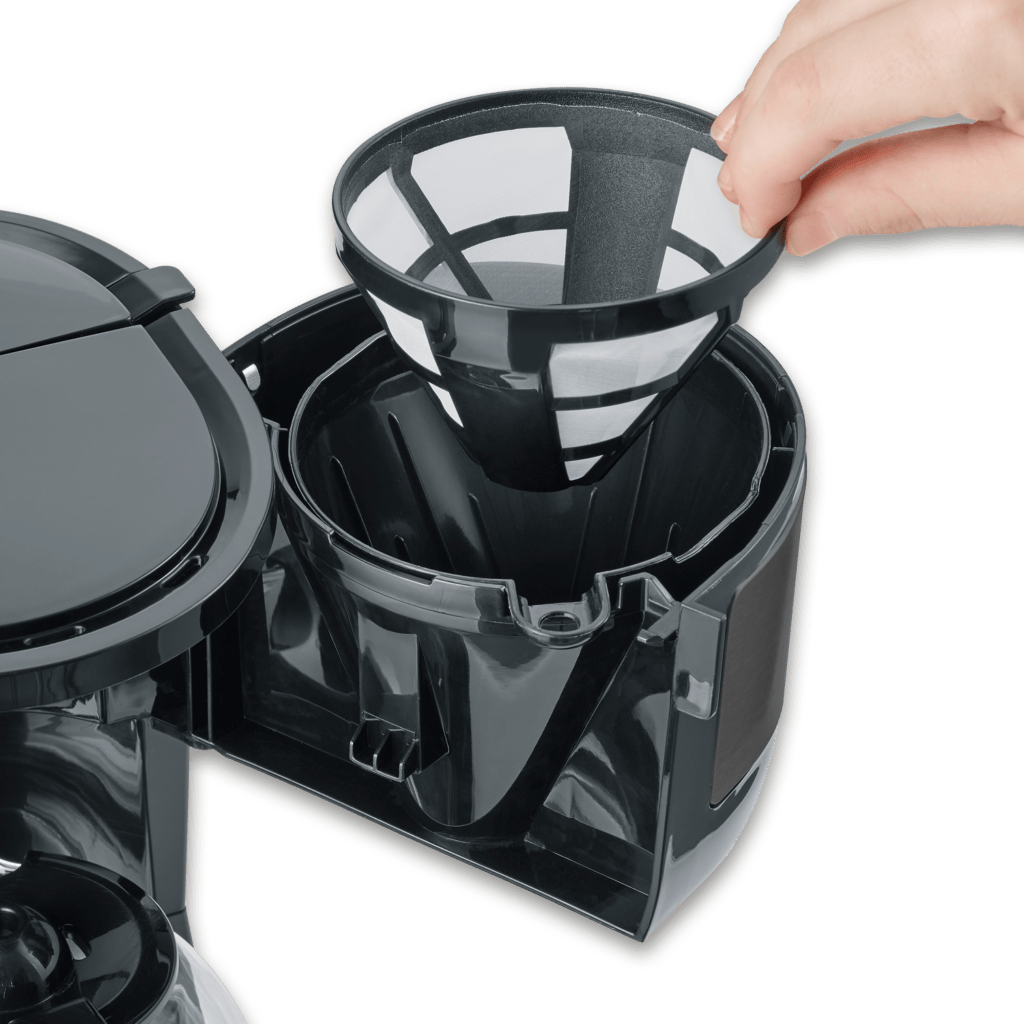 severin-_filterkaffeemaschine-ka-9385-filterkaffeemaschine-mini-4