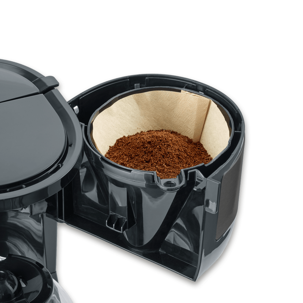 severin-_filterkaffeemaschine-ka-9385-filterkaffeemaschine-mini-5