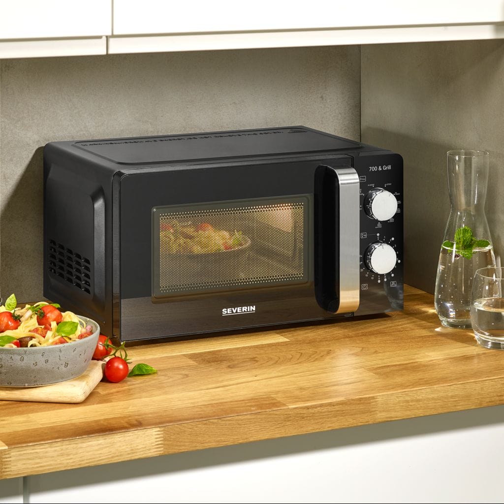 severin-mikrowelle-solo-mw-7781-solo-mikrowelle-6