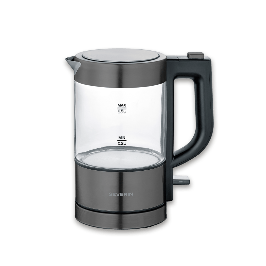 severin-wasserkocher-wk-9387-wasserkocher-mini-1