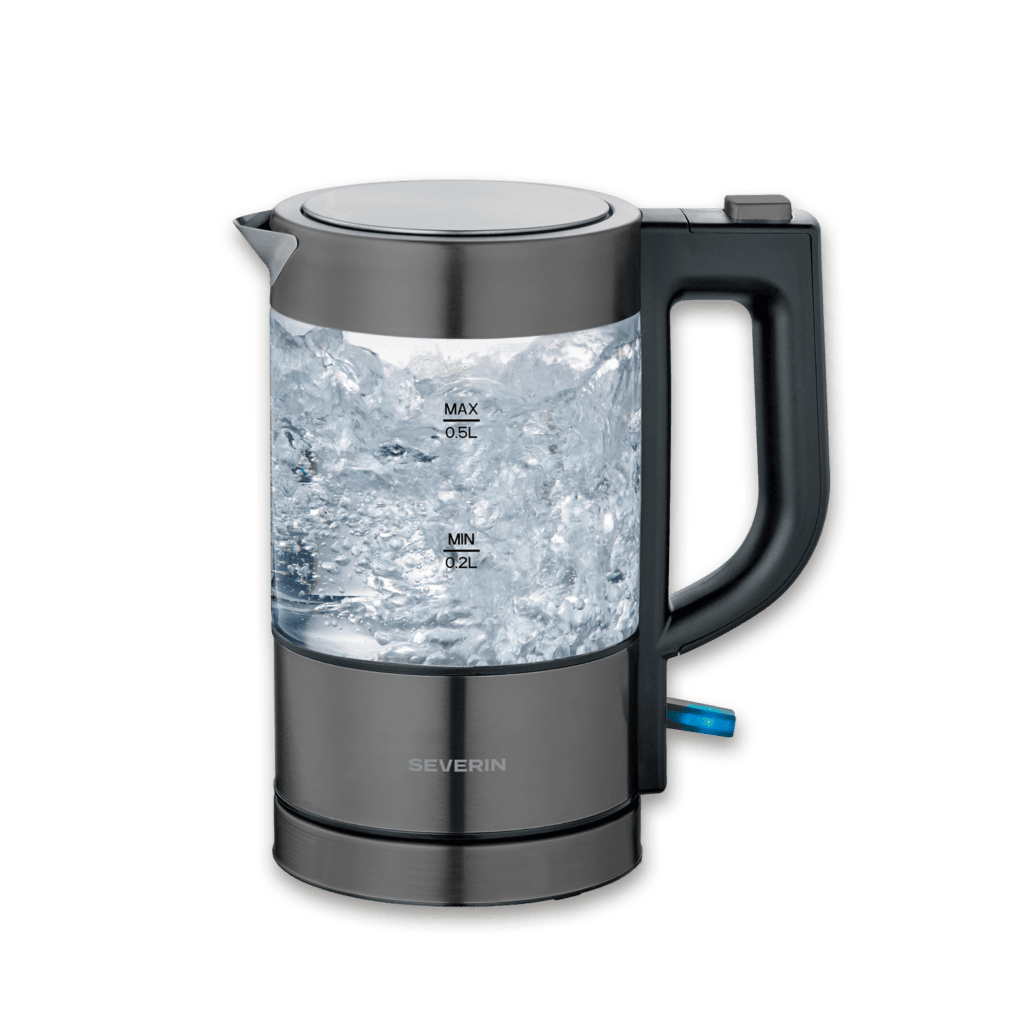 severin-wasserkocher-wk-9387-wasserkocher-mini-2