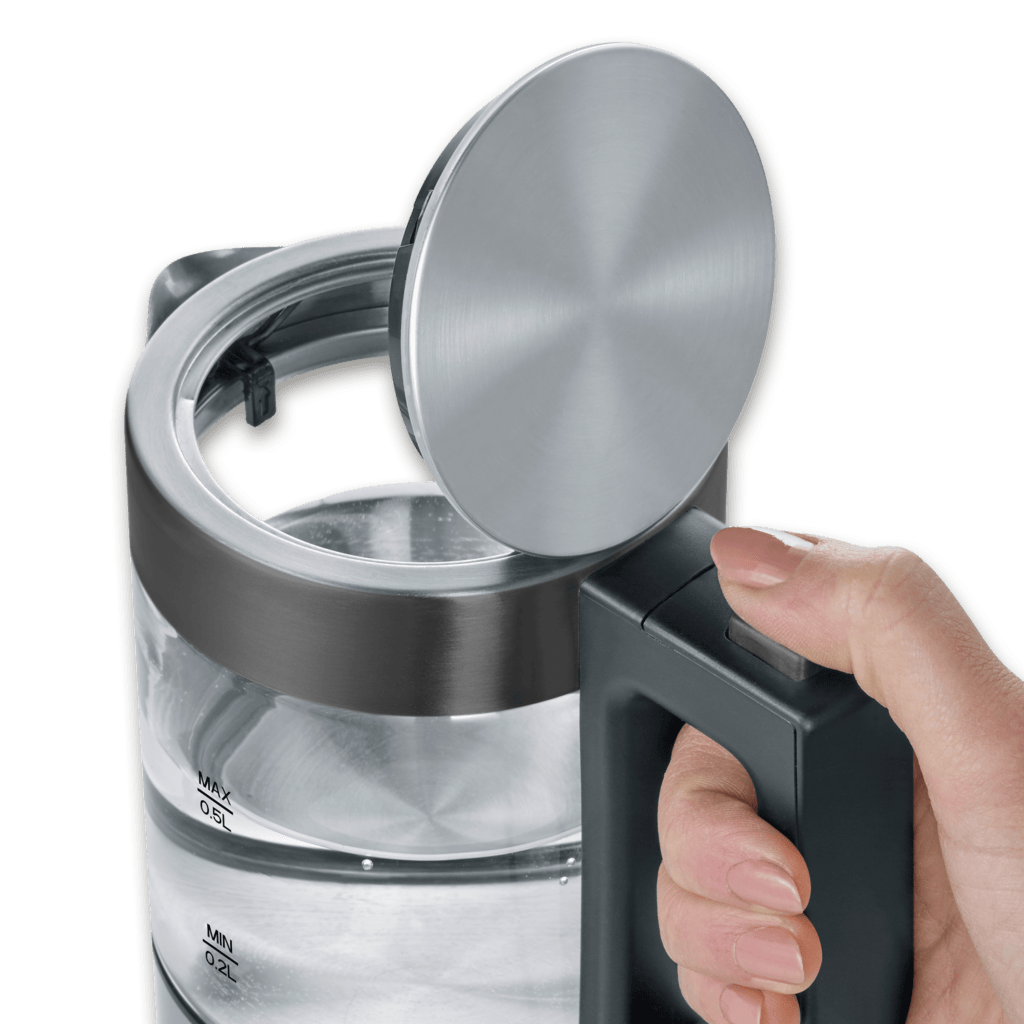 severin-wasserkocher-wk-9387-wasserkocher-mini-3