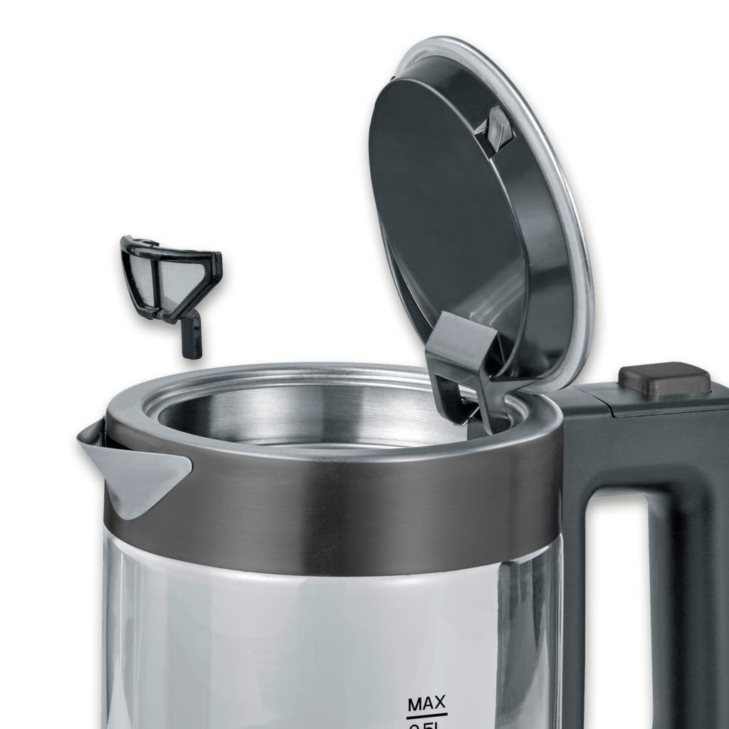 severin-wasserkocher-wk-9387-wasserkocher-mini-4