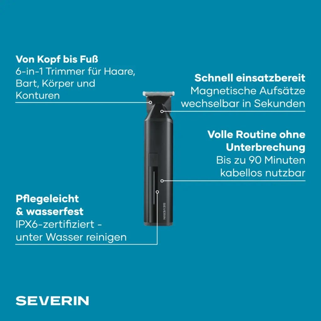 0710-2