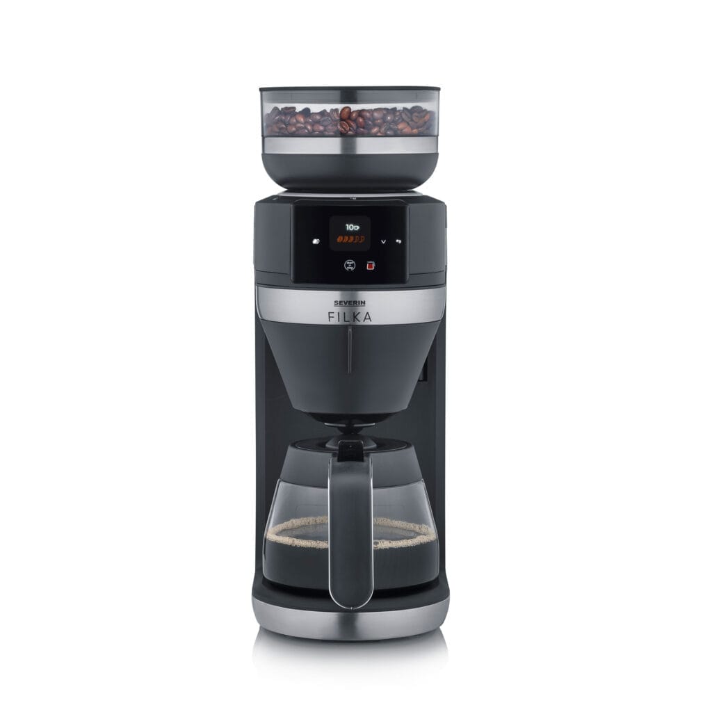 AMAZON-A_KA9694_1