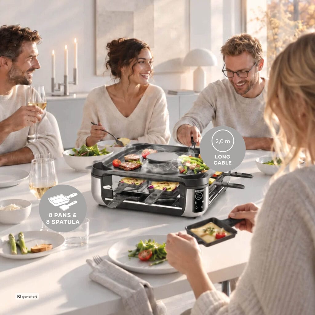 Amazon_Gallery_Images_2560x2560px_Sevento_Raclette_23506