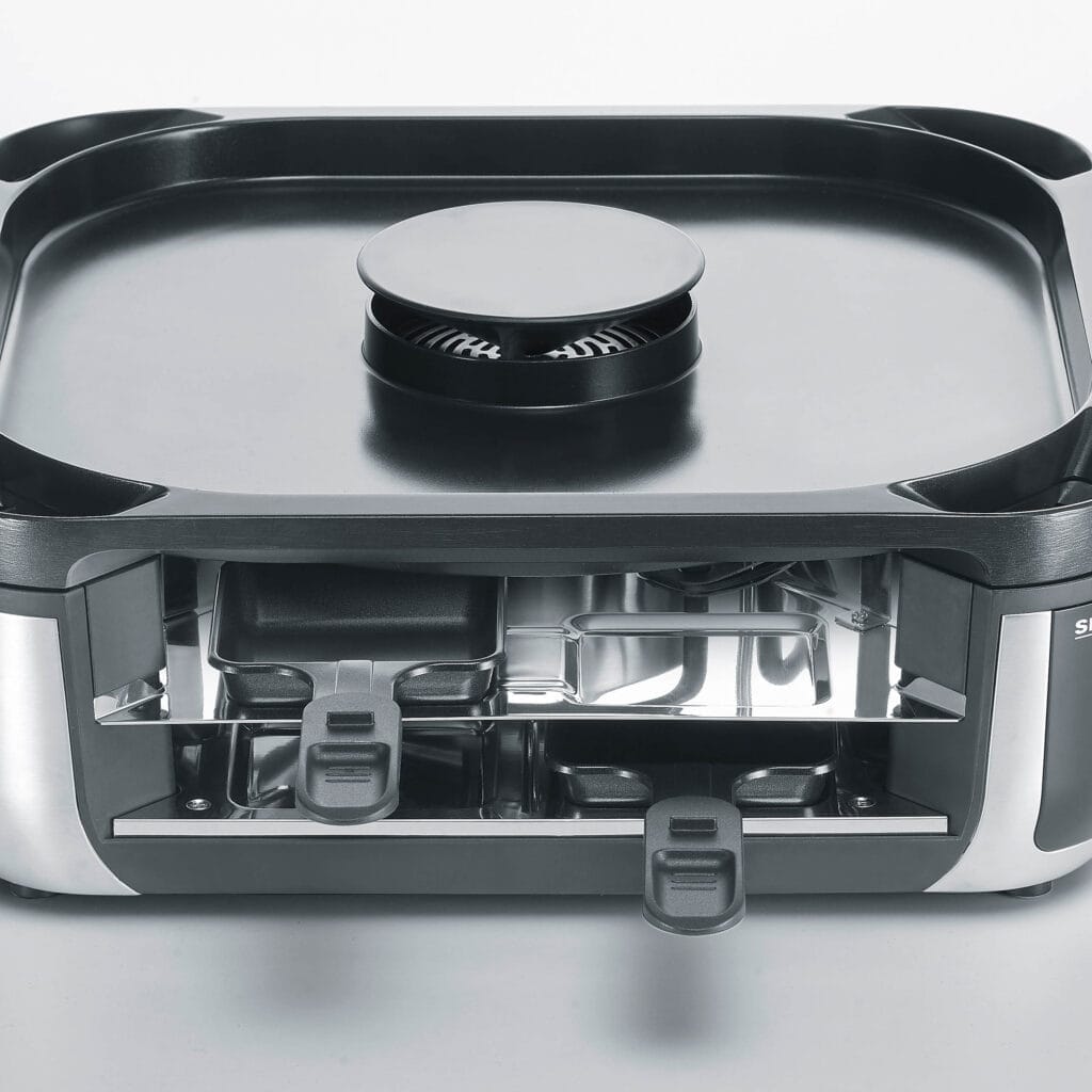 Amazon_Gallery_Images_2560x2560px_Sevento_Raclette_23507