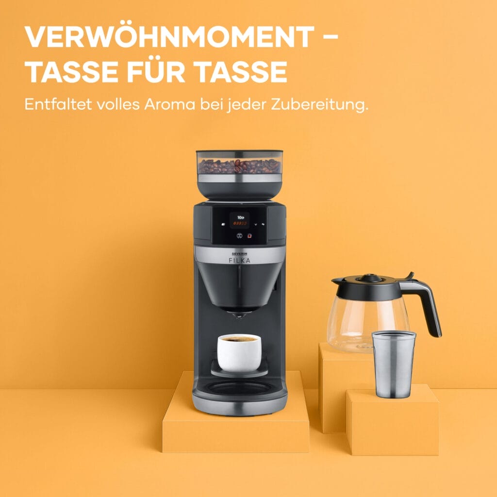 B0HCVW3FTL.PT03-4