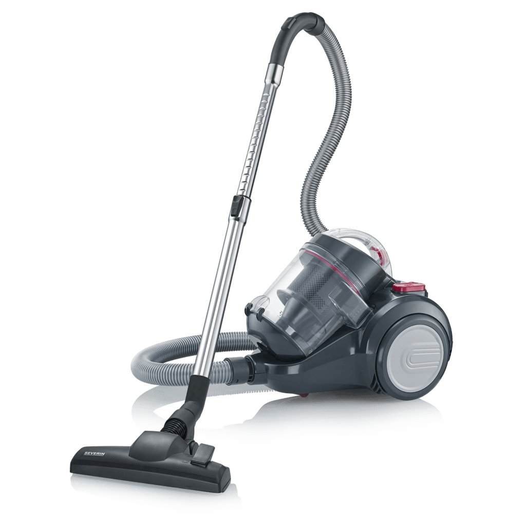 CY7089_Deckel_neuer_Griff