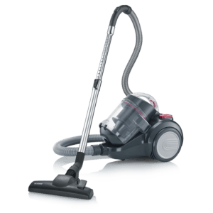 CY7089_Deckel_neuer_Griff