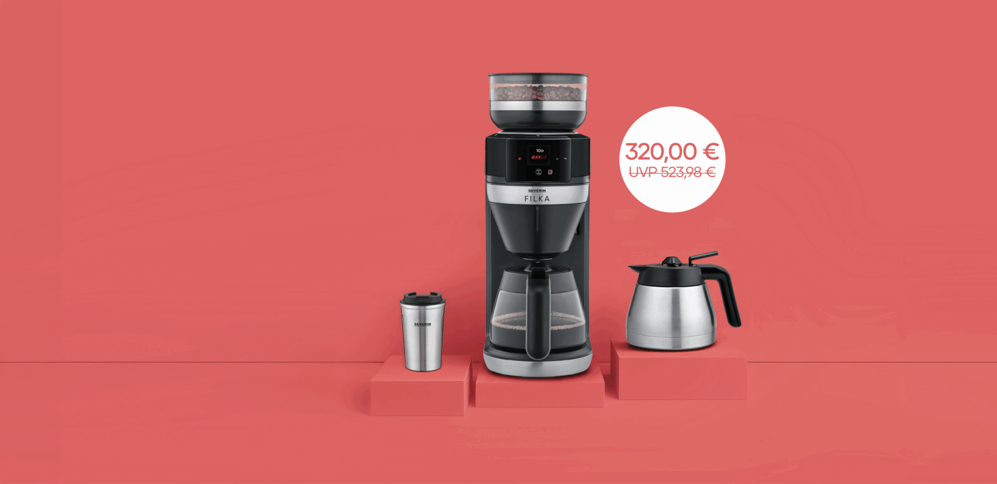 HomepageSlider_FilkaSuperBundle